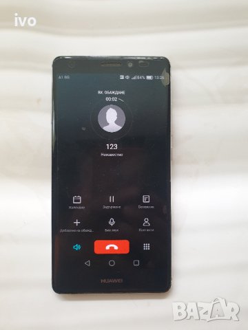 huawei mate s, снимка 9 - Huawei - 42342161
