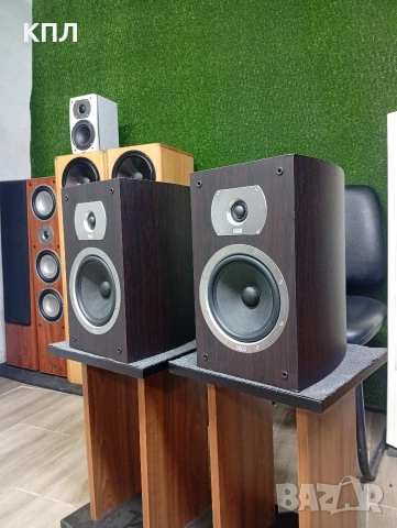 Тонколони HECO Victa -300