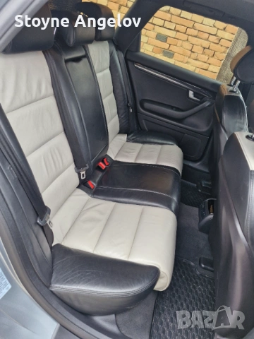 Продава се!, снимка 5 - Автомобили и джипове - 53218025