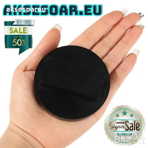 Здрава висококачествена гумена подложка адаптер за крик и подемник за коли гумен тампон За BMW БМВ, снимка 3 - Аксесоари и консумативи - 47894092