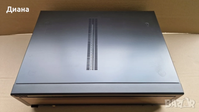 Technics SU-C800UM2/SE-A900SM2, снимка 3 - Ресийвъри, усилватели, смесителни пултове - 55897207