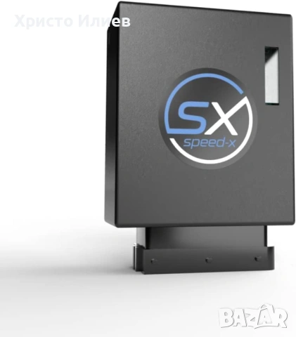 Чип тунинг Повече мощност и по-нисък разход на гориво BMW Серия 1 (F20-21)