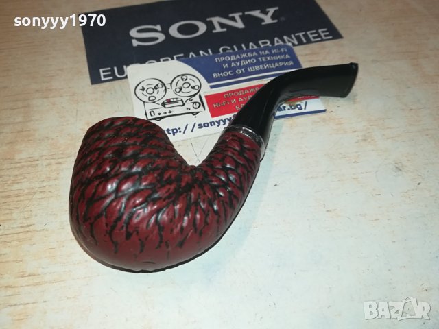 КРАСИВА ЛУЛА-НОВА 1307231121, снимка 7 - Лули - 41537185