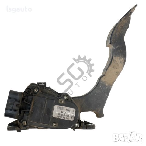 Педал газ Mazda 2 I (DY) 2003-2007 ID: 120575, снимка 2 - Части - 44142837