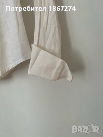 Блузи с къс ръкав, снимка 12 - Ризи - 42300757