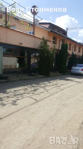     Нощувки в Чепинци, снимка 5 - Селски туризъм и култура - 56389421
