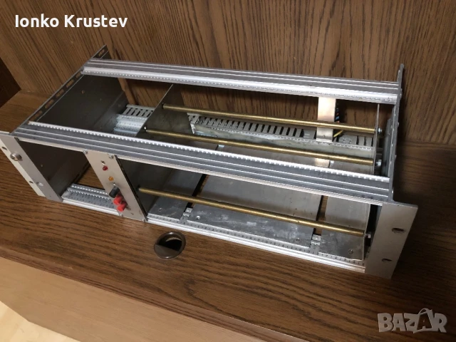 Изправители и кутии , снимка 8 - Други - 50585629