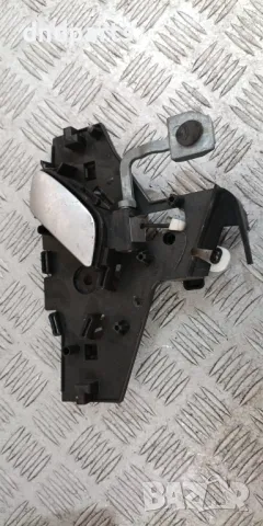 Дръжка врата Citroen C5 2006г.(лява)	