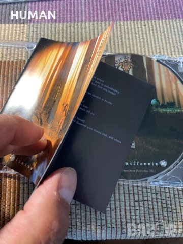 Grindcore - Black Metal , снимка 8 - CD дискове - 41489851