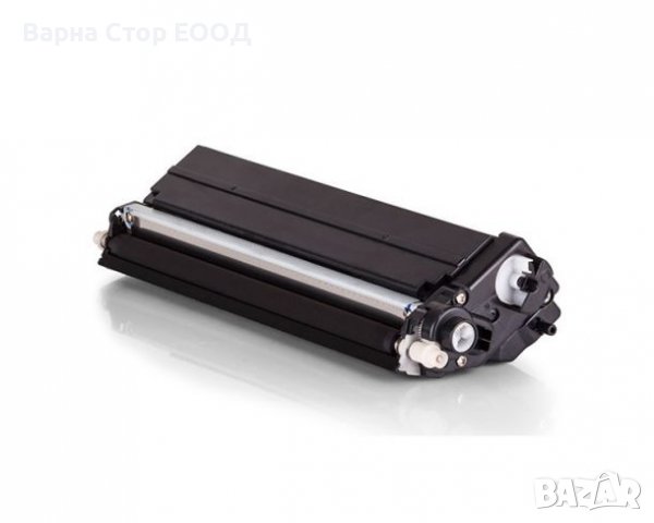 НОВА Съвместима тонер касета TN-423BK Black (Черно), снимка 3 - Консумативи за принтери - 39223726