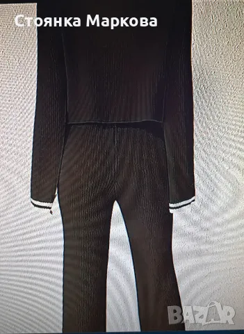 Нов комплект плетиво, снимка 4 - Комплекти - 49648414