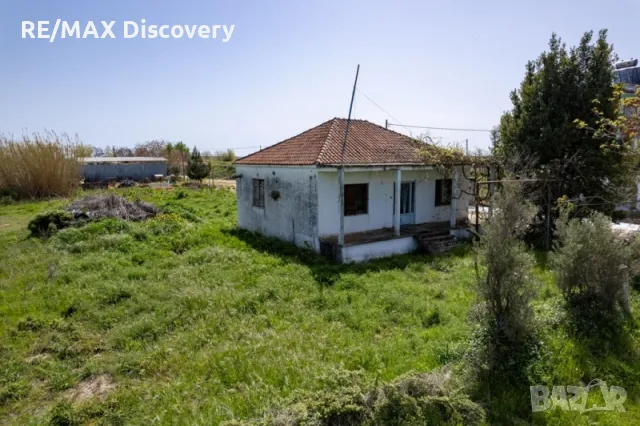 Къща за продажба Неа Кария ,Керамоти,об, снимка 17 - Къщи - 50363836