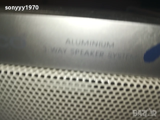 ТОНКОЛОНИ-ВНОС SWISS 2807251643LCHERY, снимка 16 - Други - 51169405