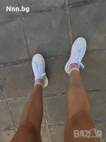 Маратонки, снимка 1