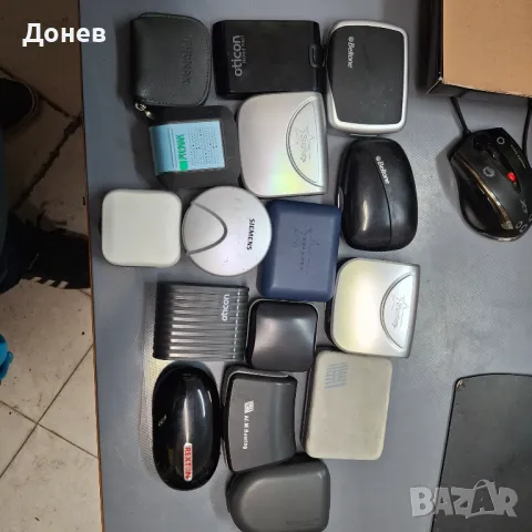 Оригинални слухови апарати на ниски цени, снимка 2 - Слухови апарати - 49728661