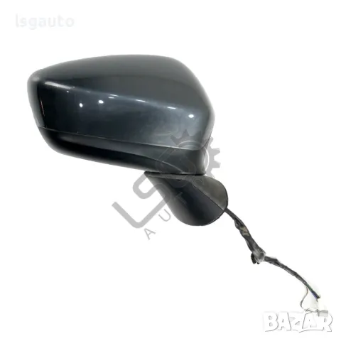 Дясно огледало Mazda CX-5  ID: 138652