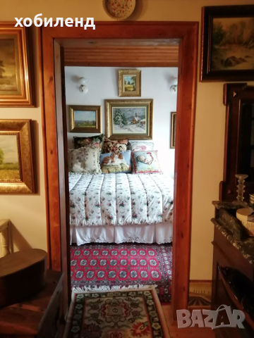 Уникален имот, снимка 10 - Къщи - 36240350