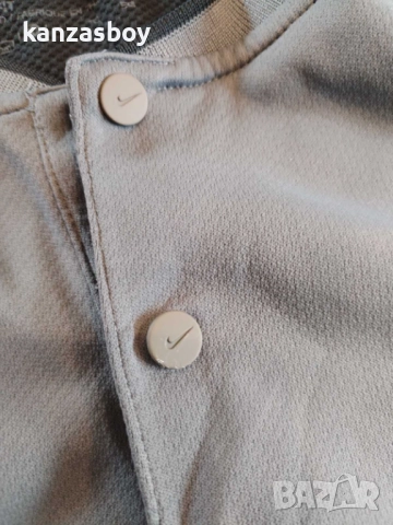 Nike Golf Modern Fit Victory - страхотна мъжка тениска ХЛ, снимка 7 - Тениски - 52185526