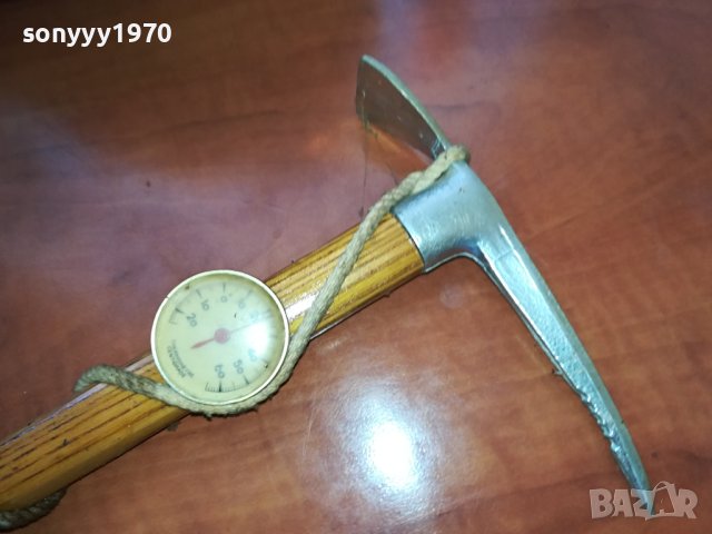 АНТИКА ЗА КОЛЕКЦИЯ ДЕКОР-ВНОС SWISS 1802241045, снимка 2 - Колекции - 44349493