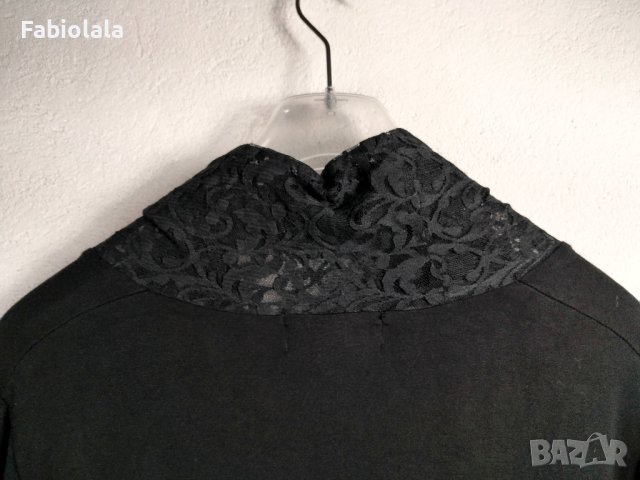 Anna Scott jurk XL, снимка 4 - Рокли - 44464127