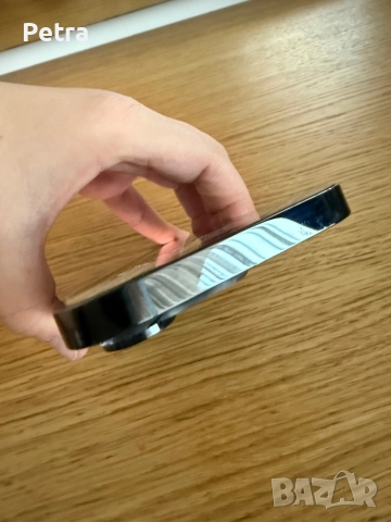 Iphone 14 pro, 512GB, снимка 4 - Apple iPhone - 52641731