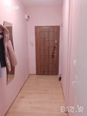 Шпакловка,Боядисване,ламинат и други ремонти,на ниски цени - бързо,чисто и качественно., снимка 3 - Монтажи - 53561988