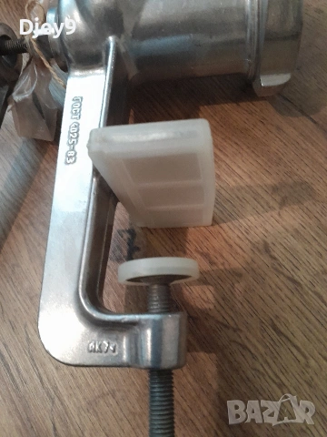 машинка за мелене