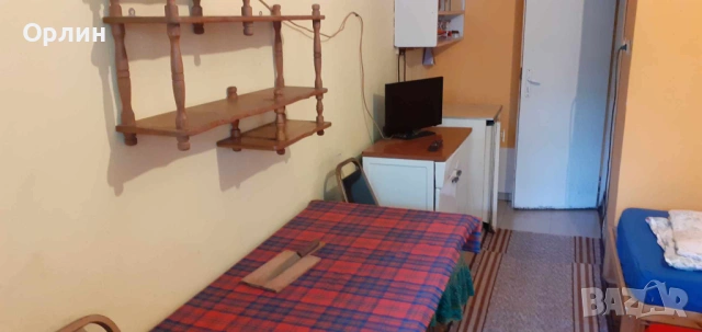 Стаи под наем за строителни работници, снимка 5 - Стаи под наем - 53753809