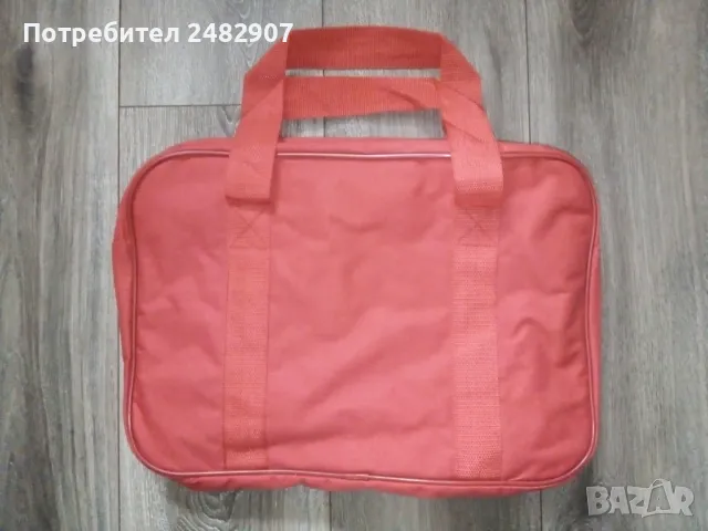 Чанта за пътуване , снимка 3 - Чанти - 49649896