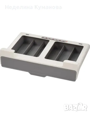 ❌️ ЧЕКМЕДЖЕ ЗА КАПСУЛИ ЗА КАФЕ, снимка 5 - Други - 47871935