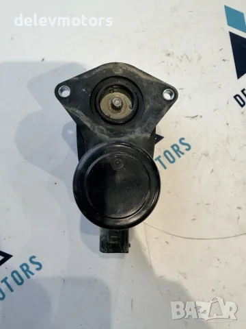 8554017 моторче за заден спирачен апарат от Hyundai Ioniq Electric 136 кс., 2021 г.