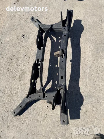55410G4AA0 заден мост от Hyundai I30 1.4MPI