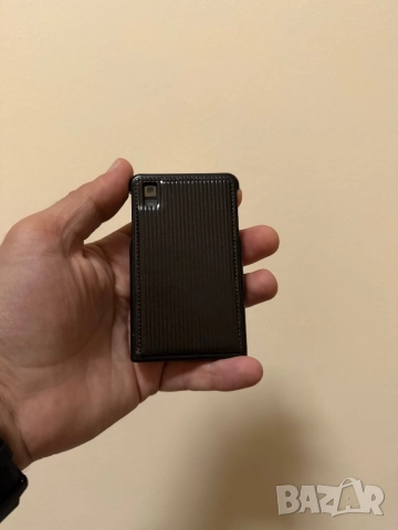 Samsung Giorgio Armani бижуто на Samsung, снимка 5 - Samsung - 52296573