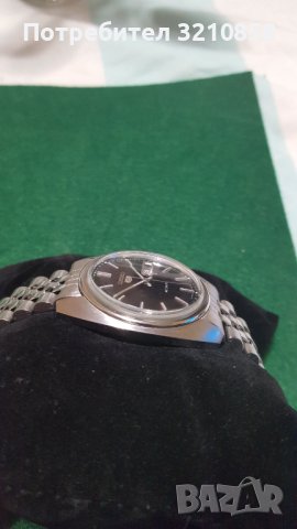  SEIKO, снимка 6 - Мъжки - 42735097