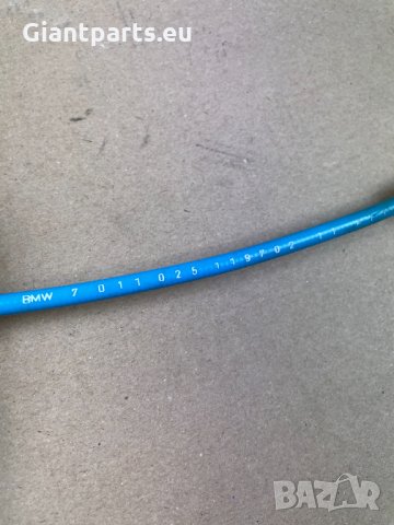 Жила за бмв е46 преди фейс и фейс всички модели, снимка 7 - Части - 36028296