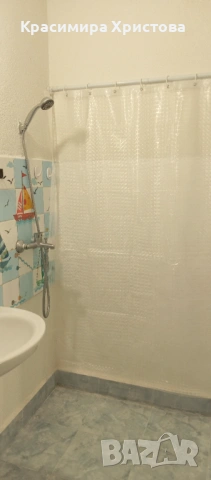 Двустаен Дружба 3, снимка 9 - Апартаменти - 53635736