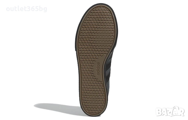 Adidas - Daily 3.0 Low №41 1/3 Оригинал Код 767, снимка 5 - Маратонки - 51896517