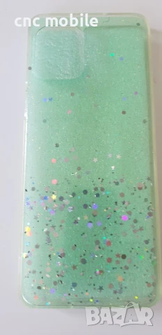 Motorola G100 - Moto G100 калъф case , снимка 2 - Калъфи, кейсове - 51342733