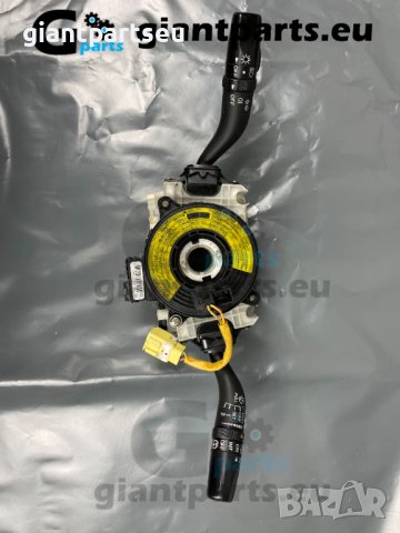 Лентови Кабели комплект за Мазда 6 323 F Mazda 6 OEM, снимка 10 - Части - 40311459