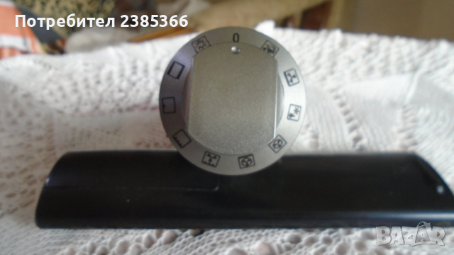 Ключ 11-тактов, Gorenje, 228637, снимка 3 - Печки, фурни - 36196772