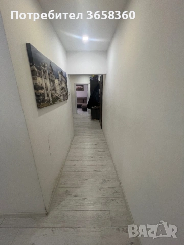 Многостаен апартамент, жк. Трошево, гр. Варна, 120кв.м., снимка 14 - Апартаменти - 53580285