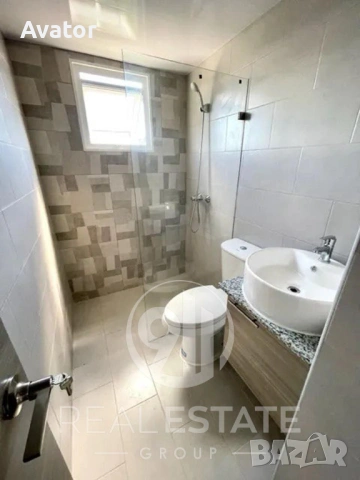 Апартамент в Република Доминикана ,Пунта Кана от 85 000 USD – комплекс Cristfer, снимка 7 - Апартаменти - 53191111