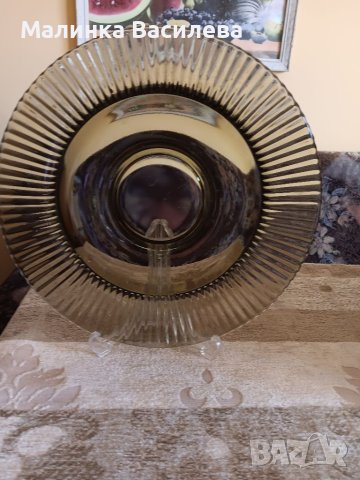 Стъклени платта, снимка 11 - Други - 41770344