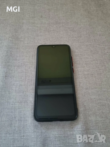 Xiomi Redmi 9C NFC , снимка 3 - Xiaomi - 53074572