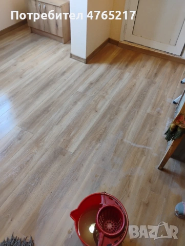 Строителни и ремонтни дейности, снимка 7 - Ремонти на апартаменти - 53837414