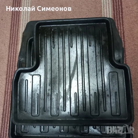 Продавам зимни стелки за ХОНДА, снимка 4 - Аксесоари и консумативи - 47433384