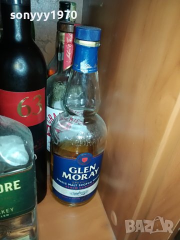 шишета-ПРАЗНИ за колекция 0206231700, снимка 13 - Колекции - 40917961