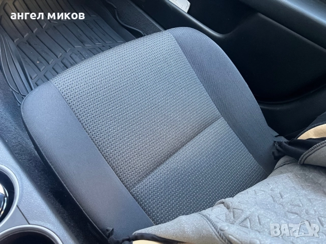 Продавам Субару Аутбек 3.0; 245 к.с, снимка 9 - Автомобили и джипове - 53002250