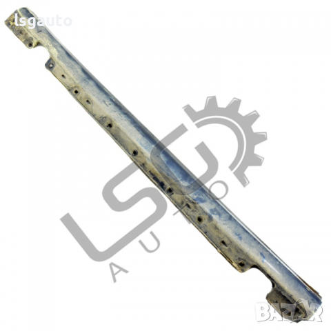 Ляв праг Mercedes-Benz C-CLASS 203 (W/S/CL) 2000-2007 MB070322N-10, снимка 2 - Части - 36120683