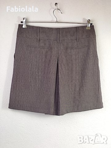 Caroline Biss pants 40, снимка 4 - Поли - 41980148